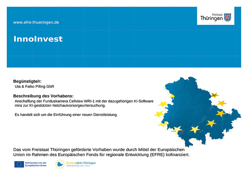 Innovest